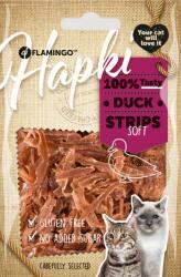  Flamingo Hapki Strips Soft - kacsás csíkok 50 g - petissimo
