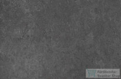 Marazzi Stream Anthracite Rettificato. 30x60 járólap és fali csempe M0UX (M0UX)