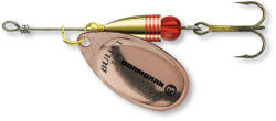 Cormoran Rotativa Cormoran Bullet Nr. 2 4G Cooper (F.50.84022)