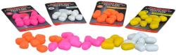 Starbaits Porumb Artificial Pop-Up Yellow 15B/Pl (A.S67325)