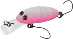 Nomura Vobler Nomura Trout Race 3.5cm 3.1G Soft Pink (NM.60980303) - maxlife