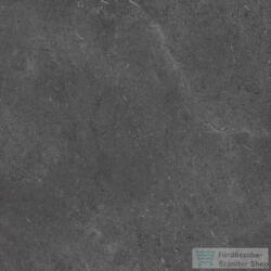 Marazzi Stream Anthracite Rettificato 60x60 járólap és fali csempe M0U7 (M0U7)