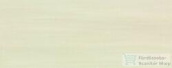 Marazzi Paint Avorio 20x50 fali csempe MMTF (MMTF)