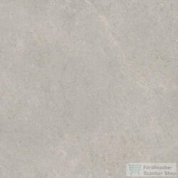 Marazzi Stream Grey Rettificato 60x60 járólap és fali csempe M0U8 (M0U8)