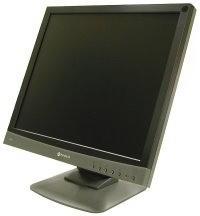 AG Neovo F-419