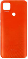 Xiaomi Redmi 9C, Akkufedél, narancs