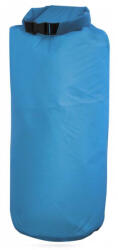 TravelSafe Sac impermeabil Dry bag Travelsafe 7l TS0469, albastru