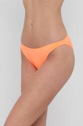 Answear Lab bikini alsó narancssárga - narancssárga XS - answear - 3 345 Ft