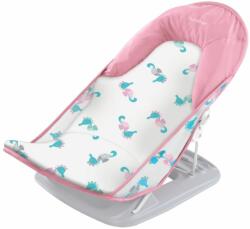  Summer Infant Fürdető szék, rózsaszín