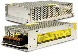 Ledium LED tápegység 24V DC, 0-250W (OH9111183)