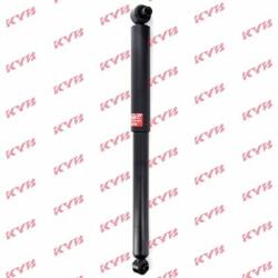 KYB amortizor KYB Excel-G 343392 (343392)