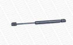 MONROE Amortizor portbagaj MONROE MaxLift ML5786 (ML5786)