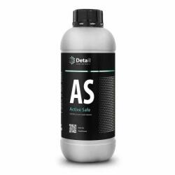 GRASS Detergent prespalare auto fara fosfati AS - Active Safe 1L Grass