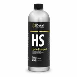GRASS Sampon hidrofob HS - Hydro Shampoo 1L Grass