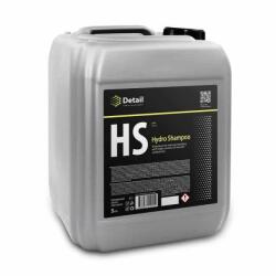 GRASS Sampon hidrofob HS - Hydro Shampoo 5L Grass