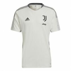 adidas Juventus férfi tréning trikó Tiro white - XXL (71669)