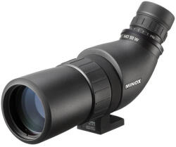 MINOX MD 50W spektív 16-30x okulárral (62225)