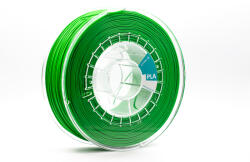 Filaticum PLA zöld