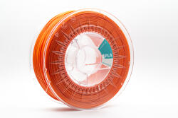 Filaticum PLA narancssárga