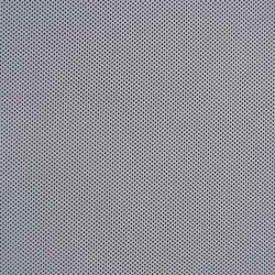 Takoy Hálós bélés beach shorthoz, fürdőruhához fehér színű