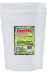  Zukke® Erytvia (500 g)