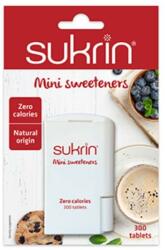 Sukrin Mini Sweetener