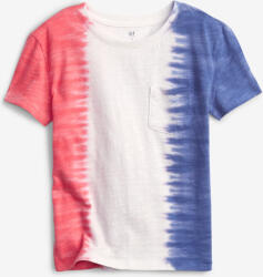 GAP Tricou pentru copii GAP | Multicolor | Băieți | XS