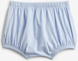 GAP Bear Bubble Pantaloni scurți pentru copii GAP | Albastru | Fete | 0-3 luni