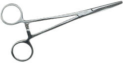 Jaxon Penseta Inox 20cm