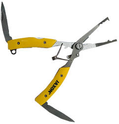 JAXON Cleste Multifunctional 16.5cm Cleste