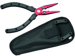 Carp Zoom Cleste Mfa-1 Cleste
