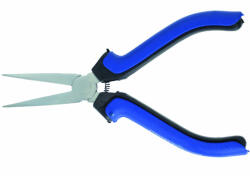 Colmic Patent Roxy Pentru Plumb Cleste
