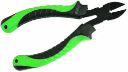 JAXON Cleste Jaxon Cutter 17cm Cleste