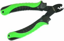 JAXON Cleste Jaxon Climper Pentru Sertizat Bride 16cm Cleste