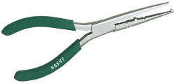 JAXON Cleste Ft 17.5cm Cleste