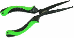 JAXON Cleste Jaxon Multifunctional 18cm Cleste