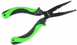 JAXON Cleste Jaxon Multifunctional 17cm Cleste