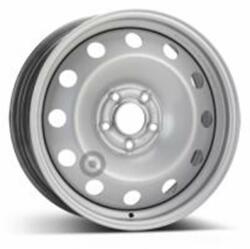 Alcar Stahlrad 7Jx17 5x114.3 ET41 CB67.1