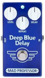 Mad Professor Deep Blue Delay