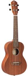 Ortega Guitars RFU11S szoprán ukulele