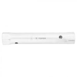 TOPEX csőkulcs 30x32mm (35D941) - profibarkacs