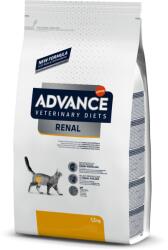 ADVANCE Advance Cat Insuficienta Renala, 8 kg