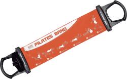 Body Sculpture Pilates Band (buc) (BB-2350)