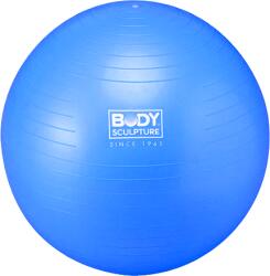 Body Sculpture Fit Ball 30 (76cm) (BB-00130) Minge fitness