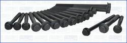 AJUSA Set surub, chiulasa AJUSA 81042200 (81042200)