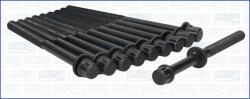 AJUSA Set surub, chiulasa AJUSA 81028900 (81028900)