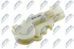 NTY incuietoare usa NTY EZC-TY-005 (EZC-TY-005)