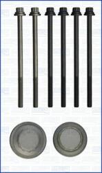 AJUSA Set surub, chiulasa AJUSA 81050300 (81050300)