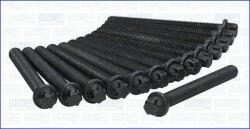 AJUSA Set surub, chiulasa AJUSA 81029600 (81029600)