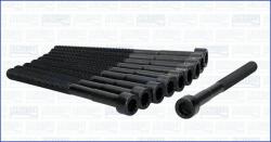 AJUSA Set surub, chiulasa AJUSA 81045500 (81045500)